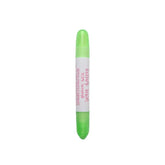 Nail Polish Remover Pen